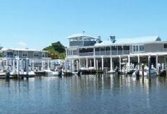 Boca Grande